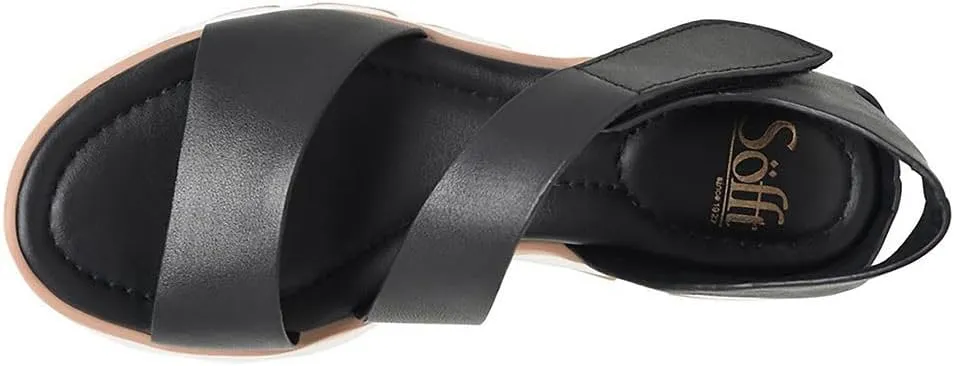 Sofft Women's Mandi Sport Sandal