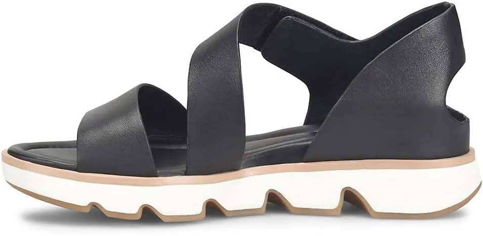 Sofft Women's Mandi Sport Sandal