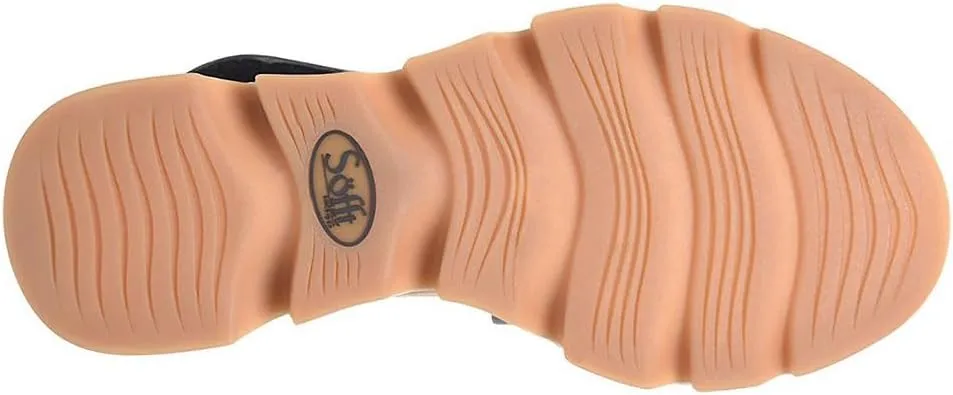 Sofft Women's Mandi Sport Sandal