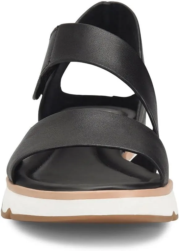 Sofft Women's Mandi Sport Sandal