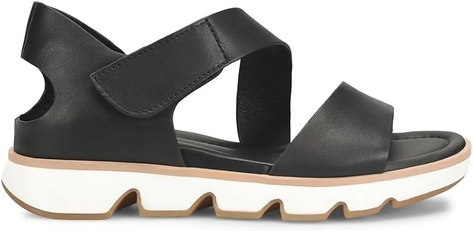 Sofft Women's Mandi Sport Sandal