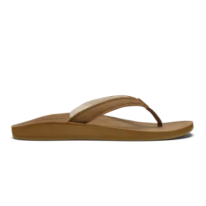 Southshore Sandal (20532)