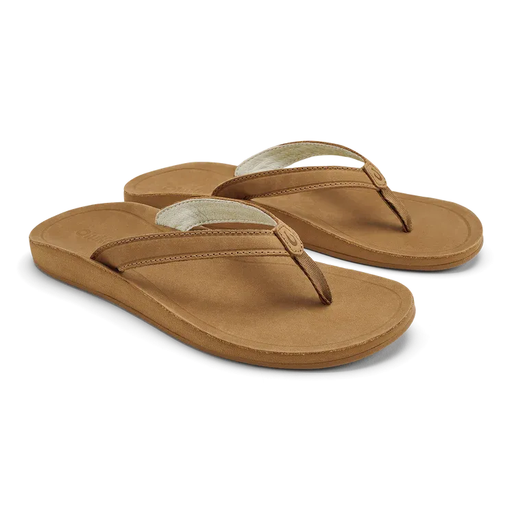 Southshore Sandal (20532)