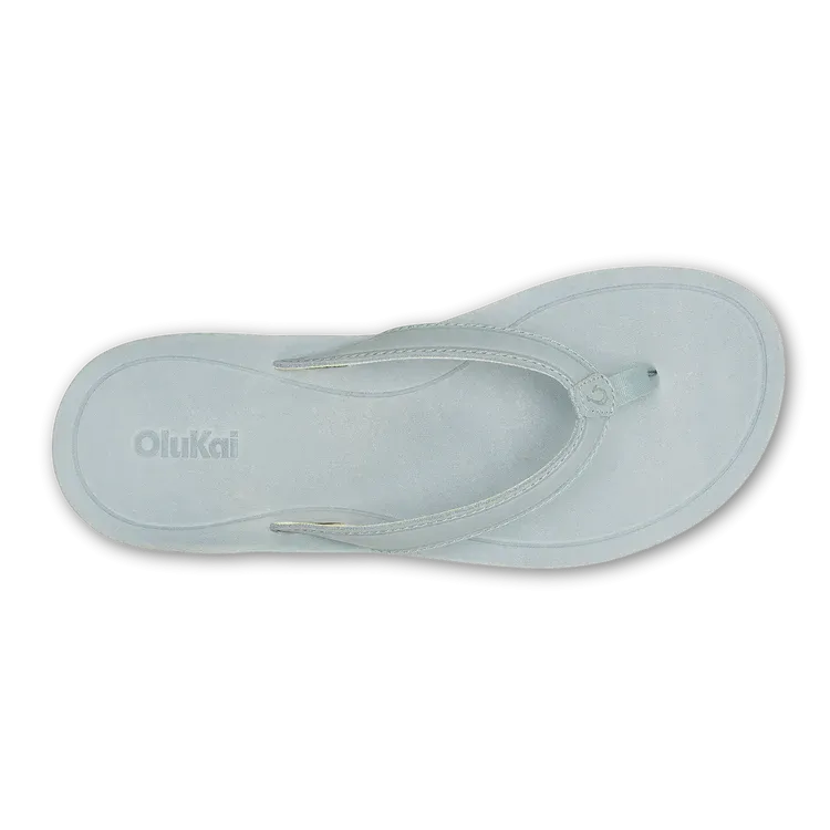 Southshore Sandal (20532)