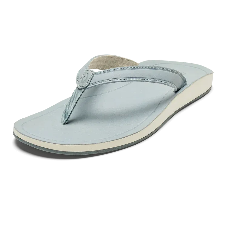 Southshore Sandal (20532)