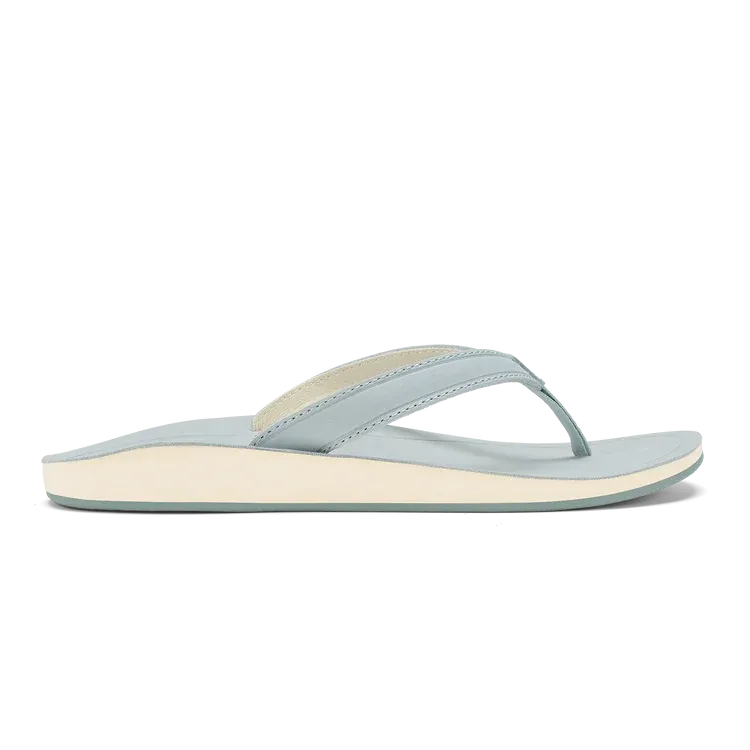 Southshore Sandal (20532)