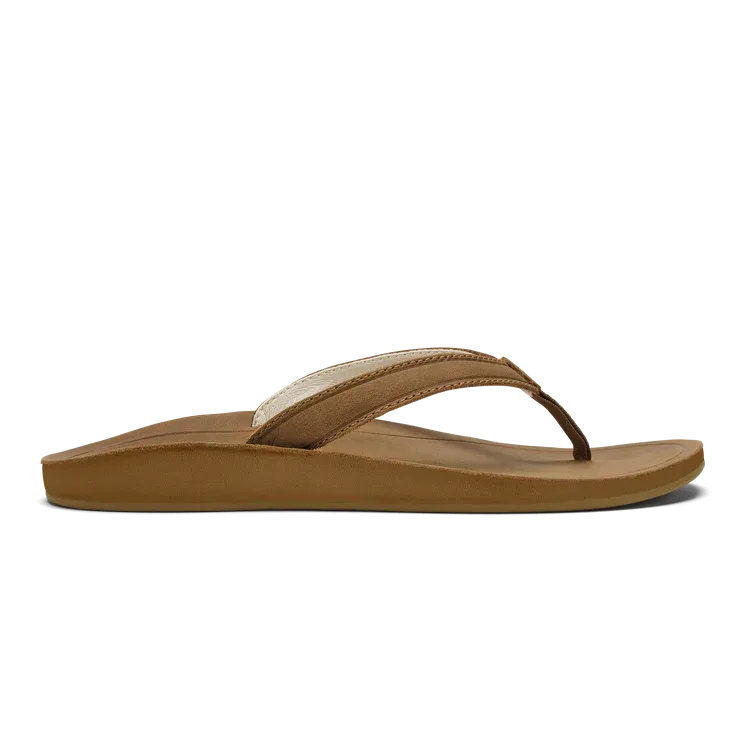 Southshore Sandal (20532)