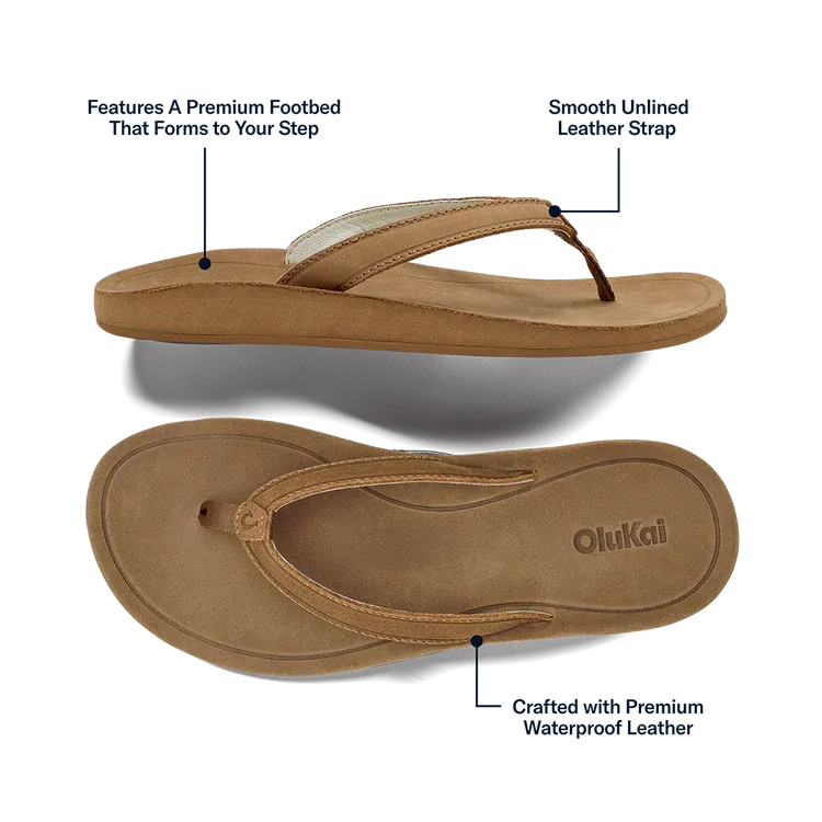 Southshore Sandal (20532)
