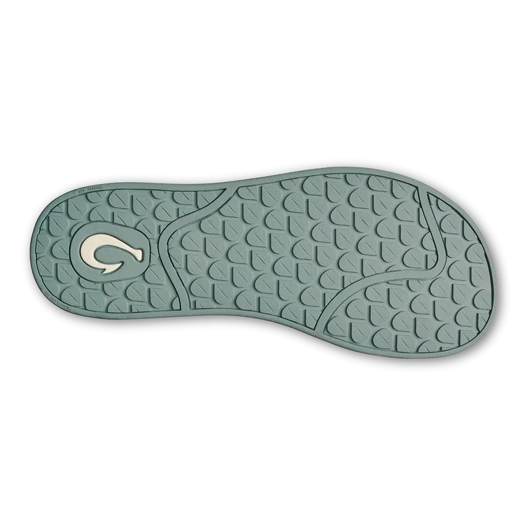 Southshore Sandal (20532)