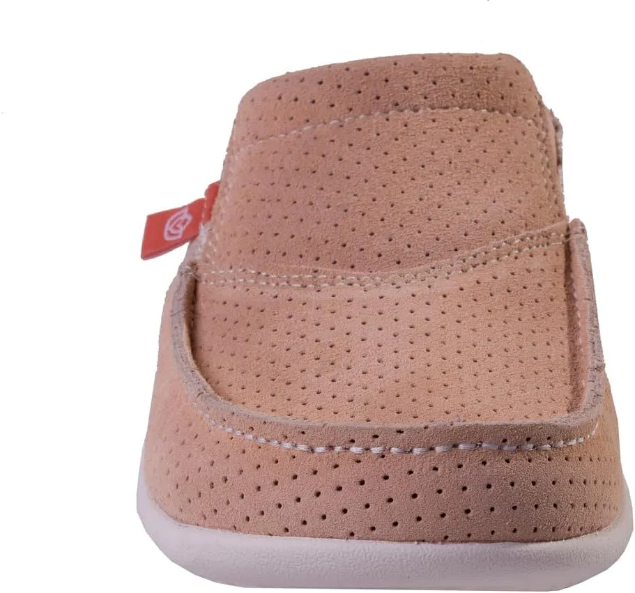 Spenco Women's Siesta Slide Arizona Mule