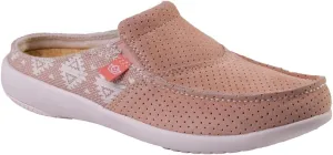 Spenco Women's Siesta Slide Arizona Mule
