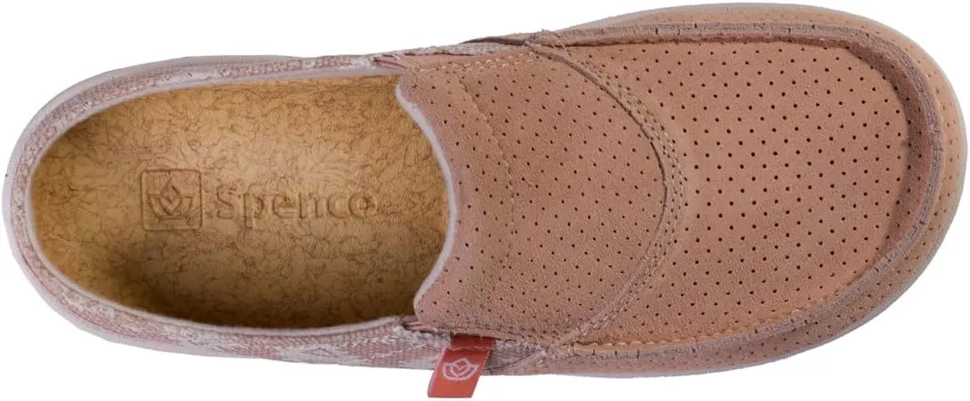 Spenco Women's Siesta Slide Arizona Mule