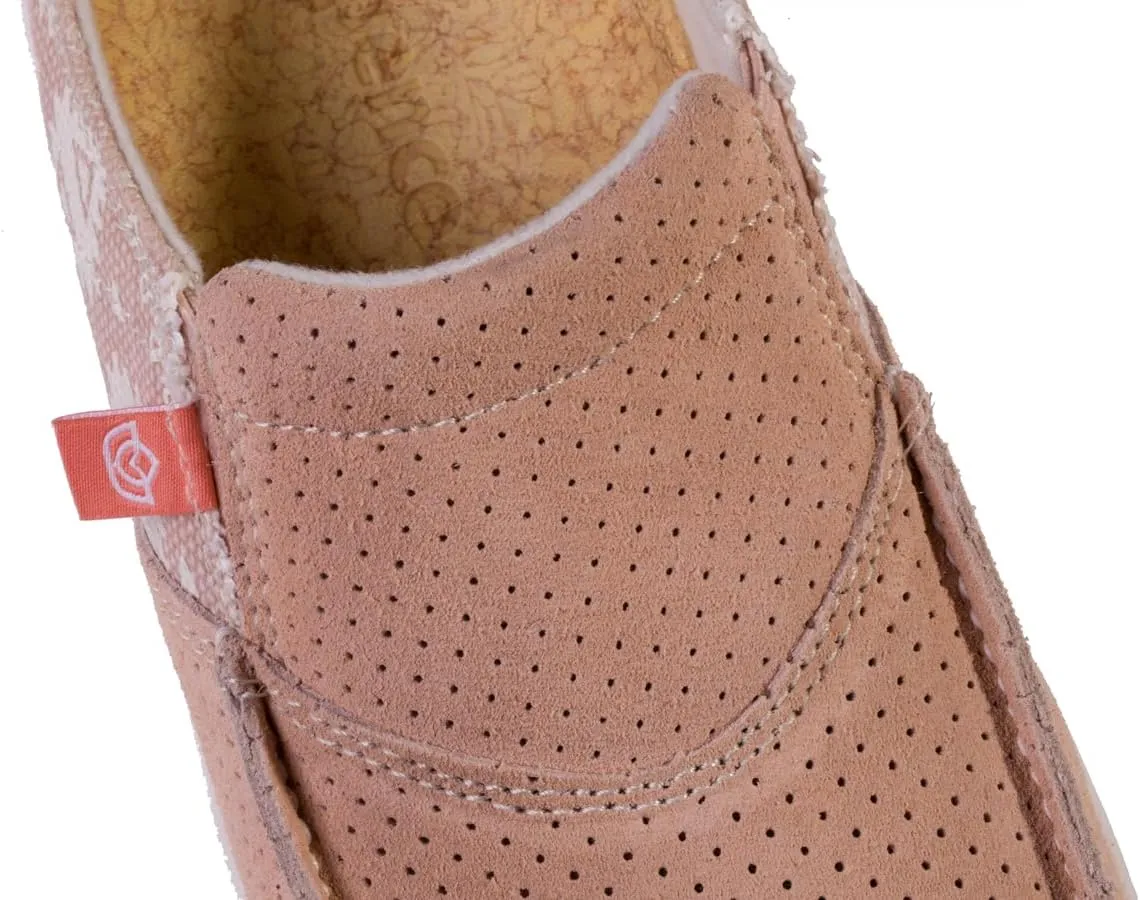 Spenco Women's Siesta Slide Arizona Mule