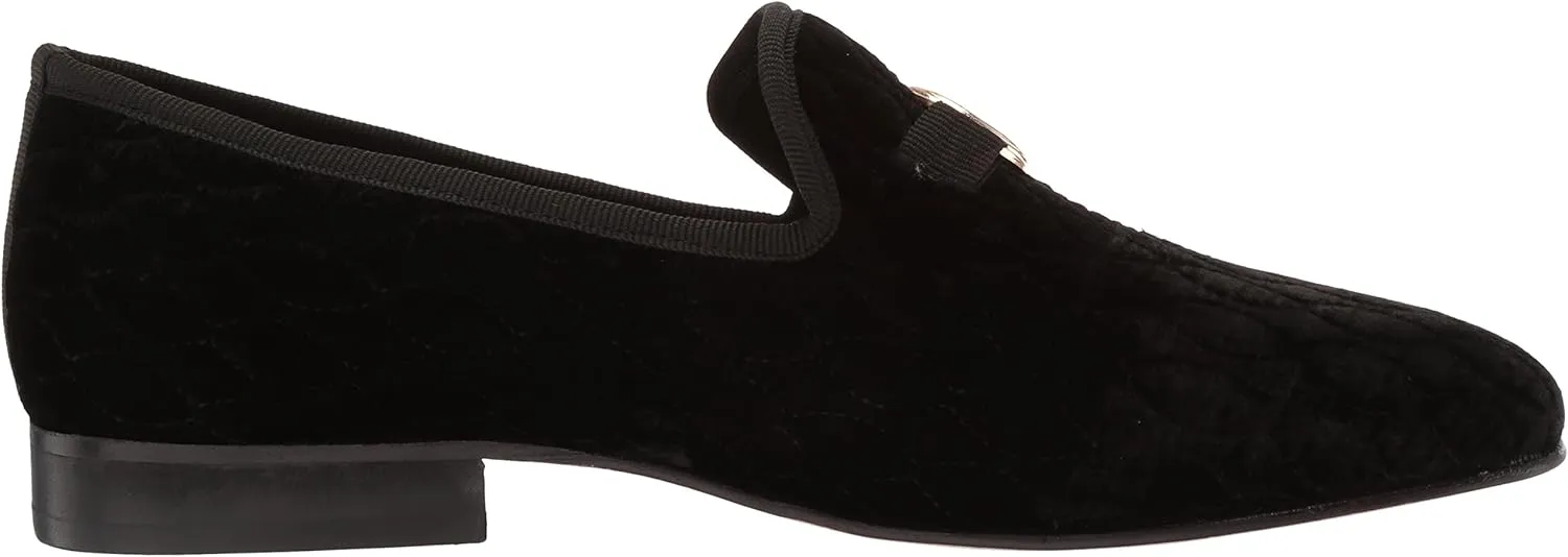 Stacy Adams Men's, Valet Loafer