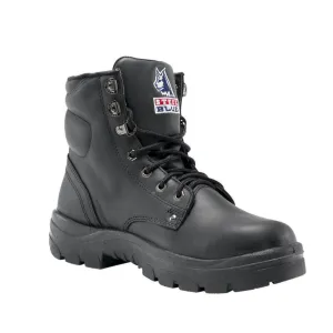 Steel Blue Men's Argyle - 312102