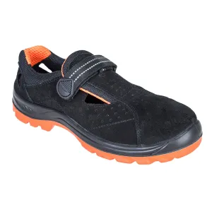 Steelite Obra Sandal FW42