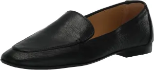 Steve Madden Women's Fitz Loafer