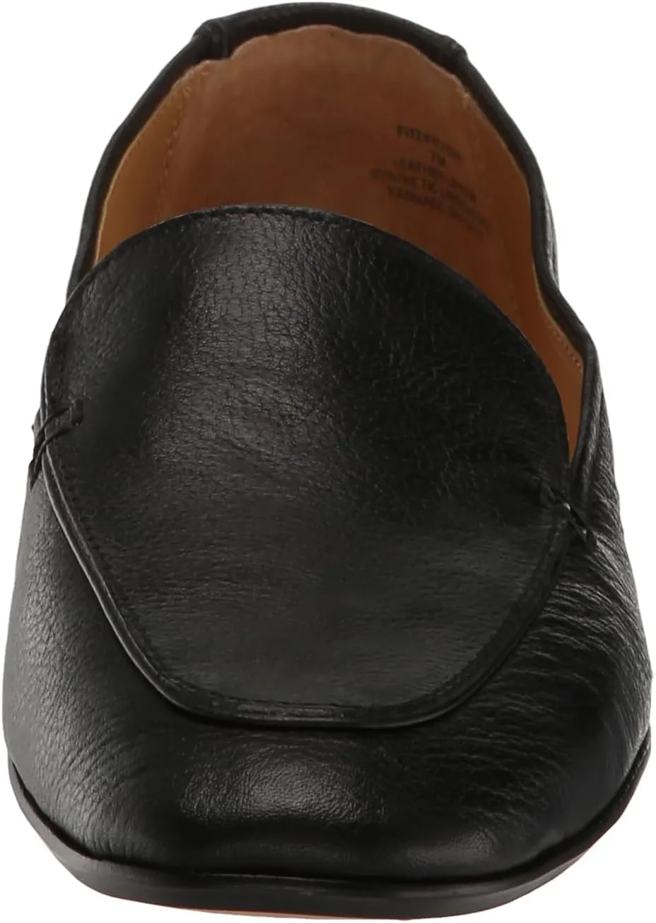 Steve Madden Women's Fitz Loafer
