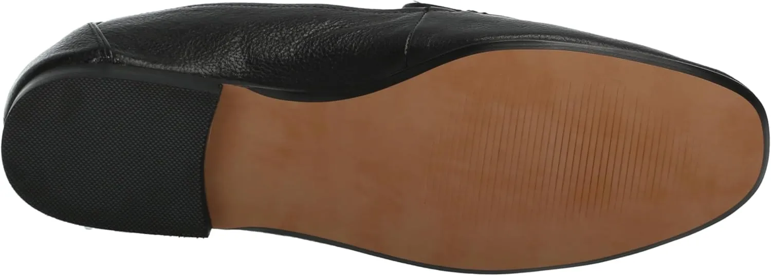 Steve Madden Women's Fitz Loafer