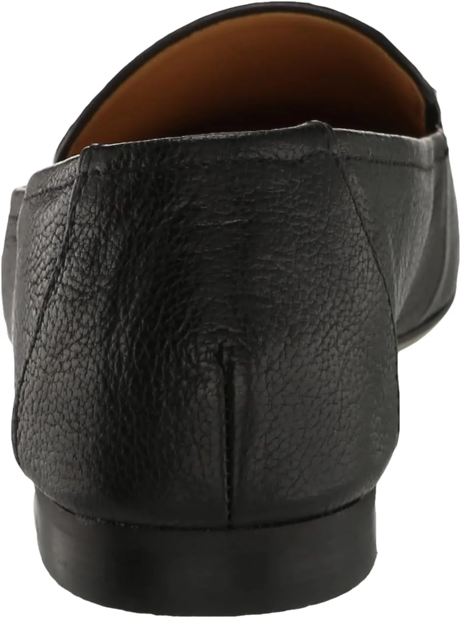 Steve Madden Women's Fitz Loafer