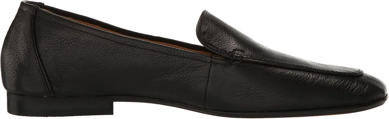 Steve Madden Women's Fitz Loafer