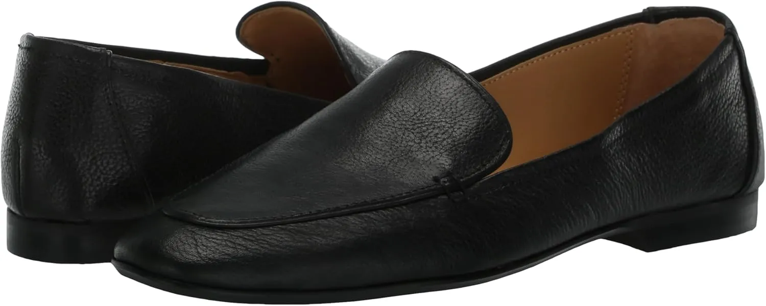 Steve Madden Women's Fitz Loafer