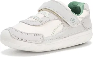 Stride Rite Baby-Boy's Sm Grover Sneaker