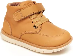 Stride Rite Unisex-Child SRT Quinn Sneaker