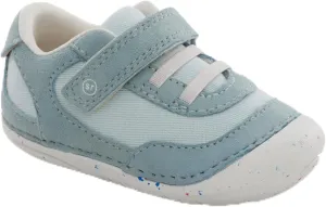 Stride Rite Women's Sm Sprout Sneaker
