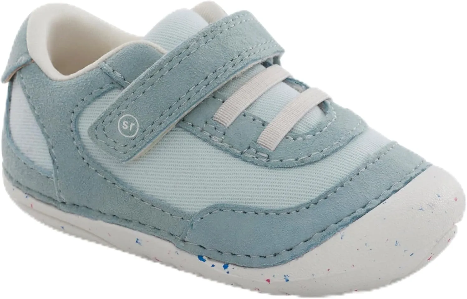 Stride Rite Women's Sm Sprout Sneaker