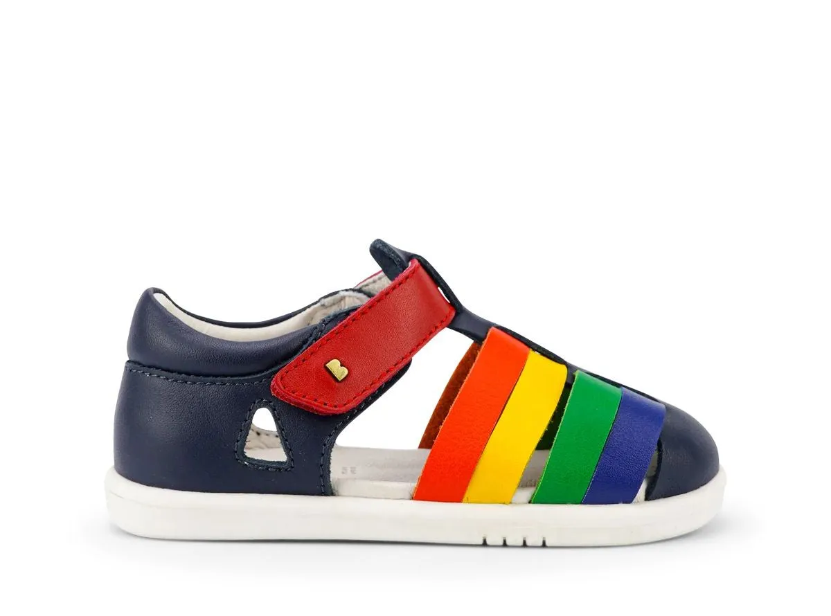 SU Tidal Navy Multi