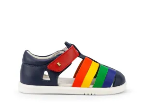 SU Tidal Navy Multi
