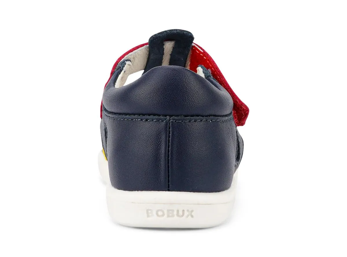 SU Tidal Navy Multi