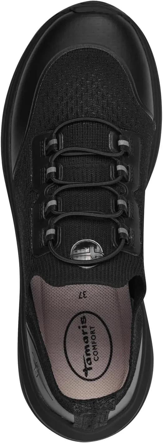 Tamaris Women's Sneaker