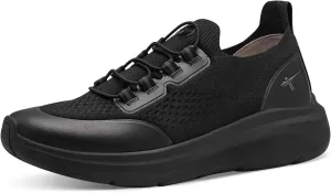 Tamaris Women's Sneaker