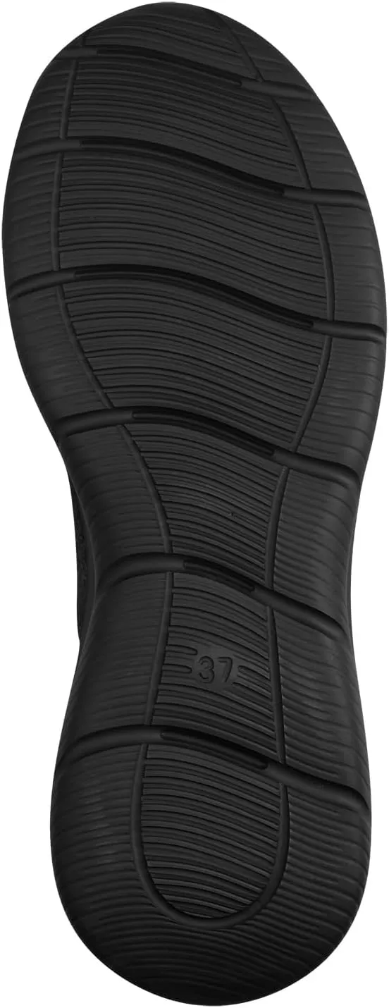 Tamaris Women's Sneaker