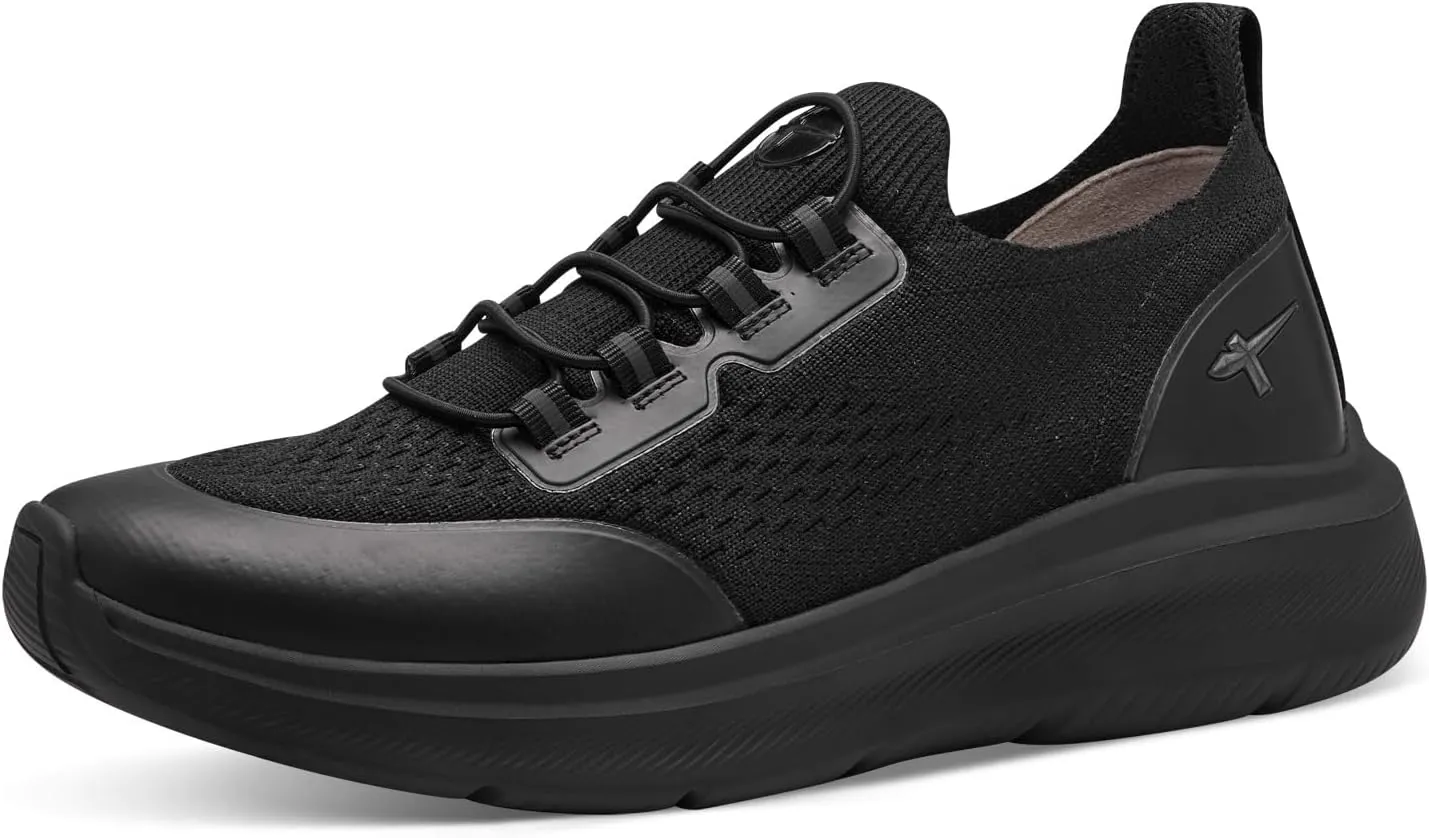 Tamaris Women's Sneaker