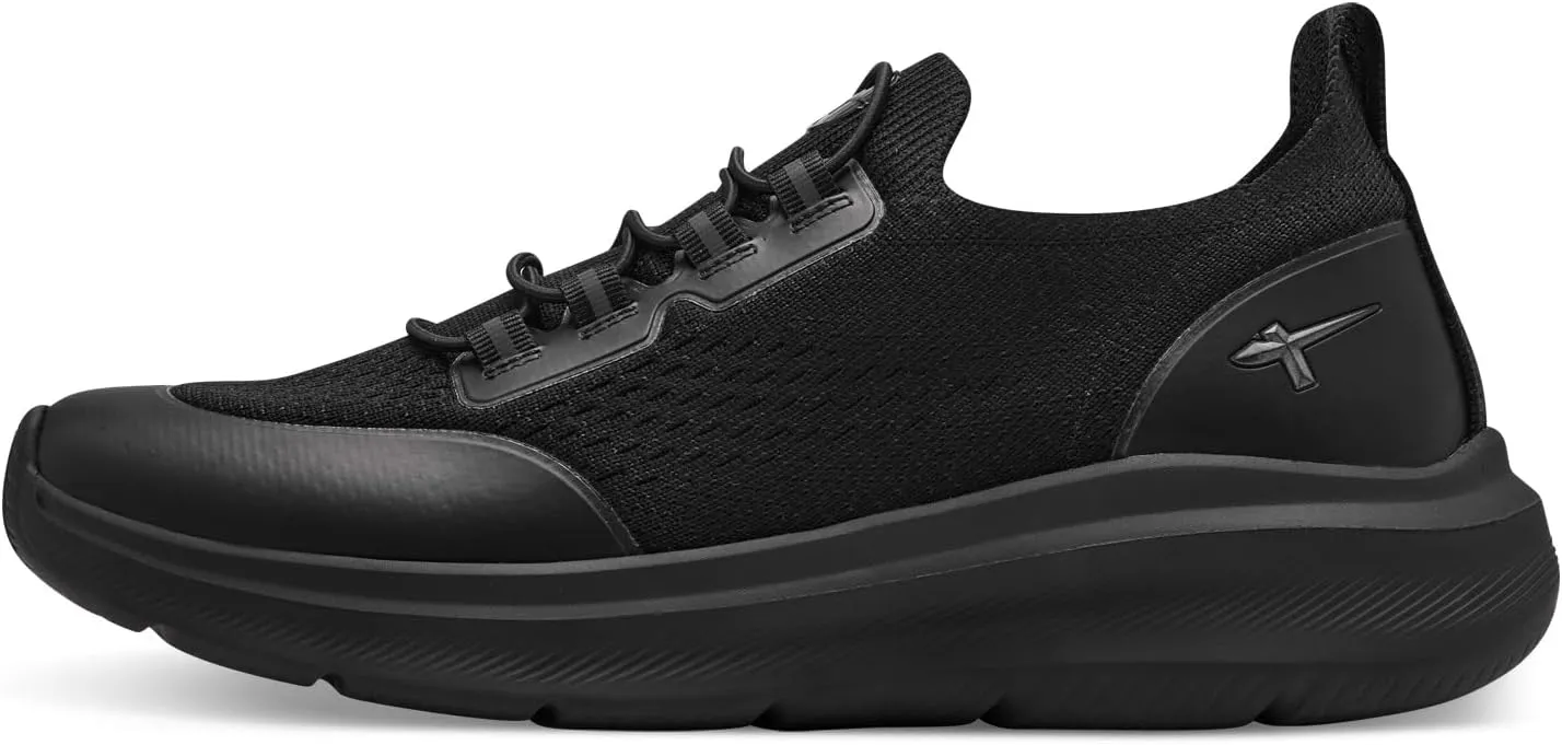Tamaris Women's Sneaker