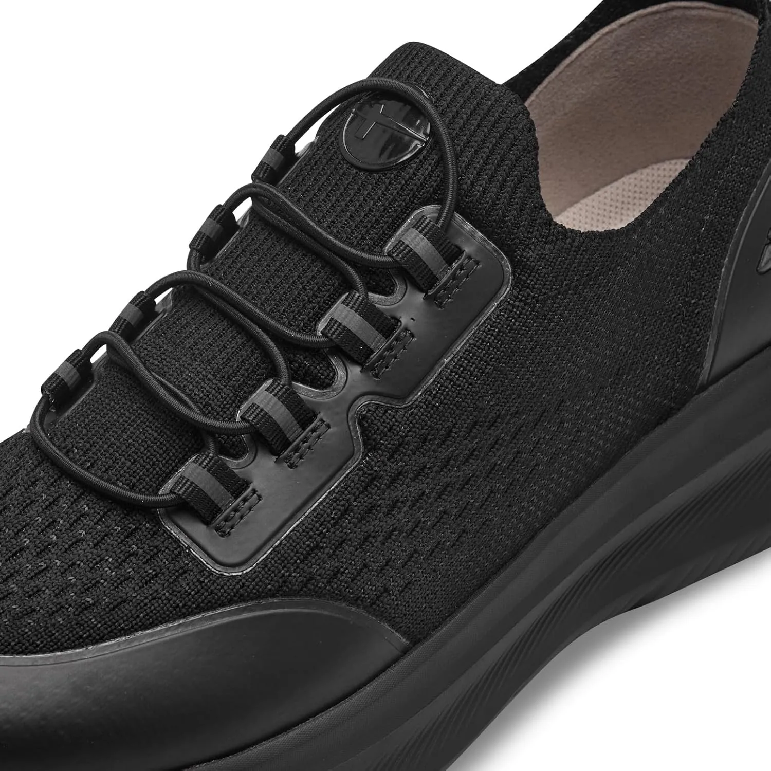 Tamaris Women's Sneaker