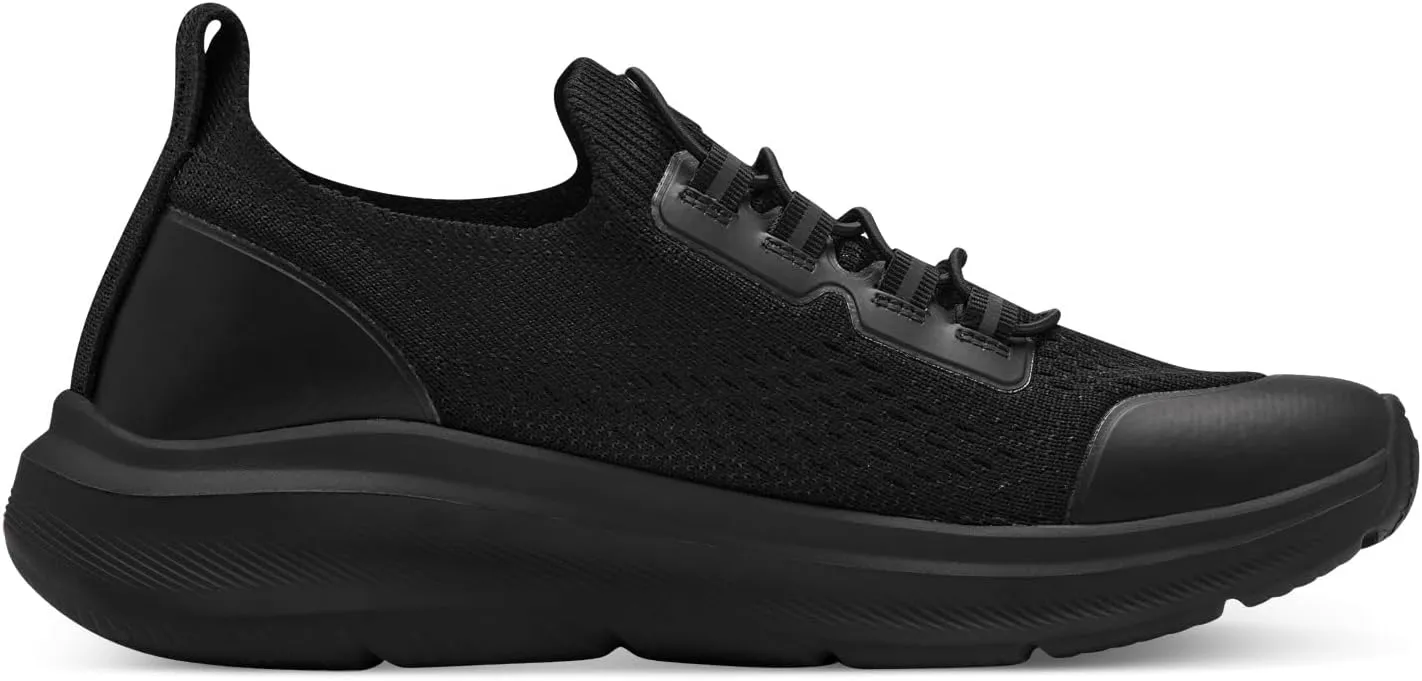 Tamaris Women's Sneaker