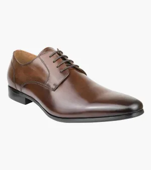 TEAK CALF-KABUL