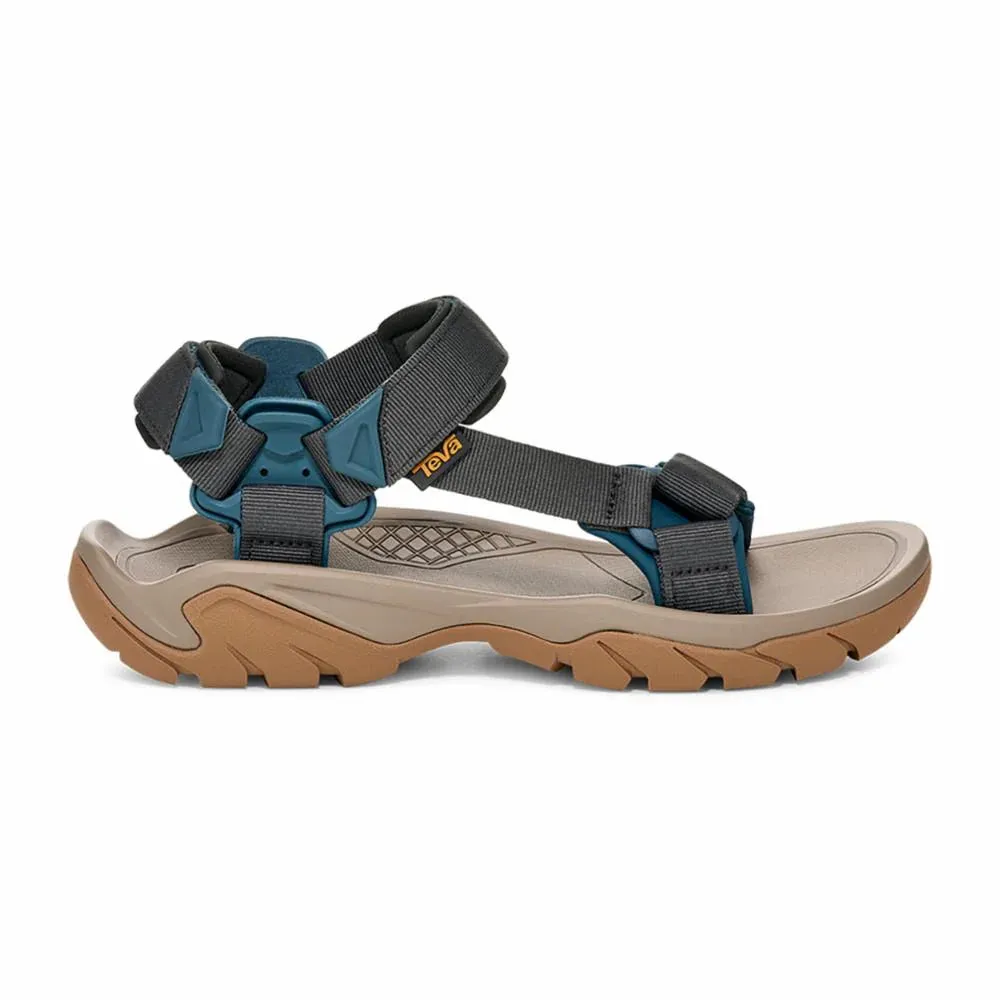 Teva Terra FI 5 Universal Mens