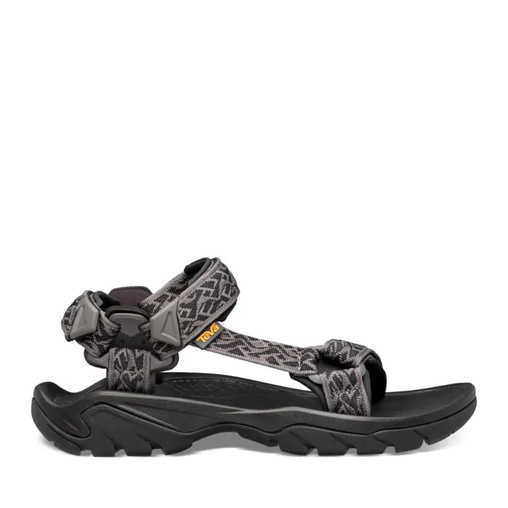 Teva Terra FI 5 Universal Mens