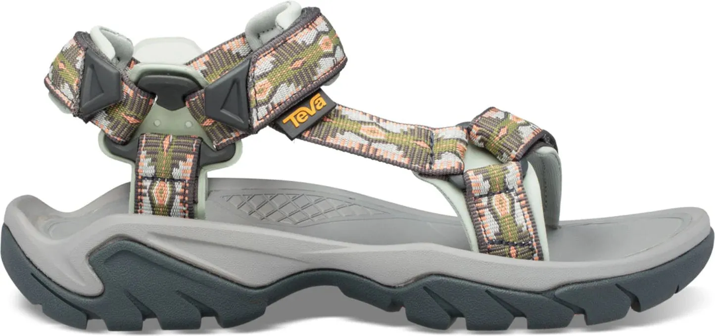 Teva Terra FI 5 Universal Women's