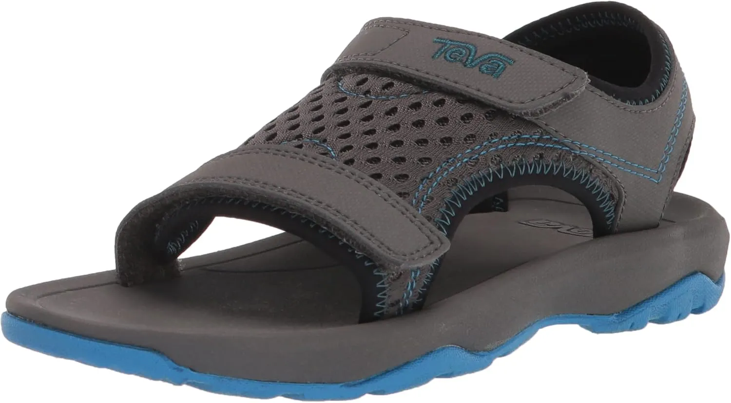 Teva Unisex-Child K Psyclone XLT Sandal