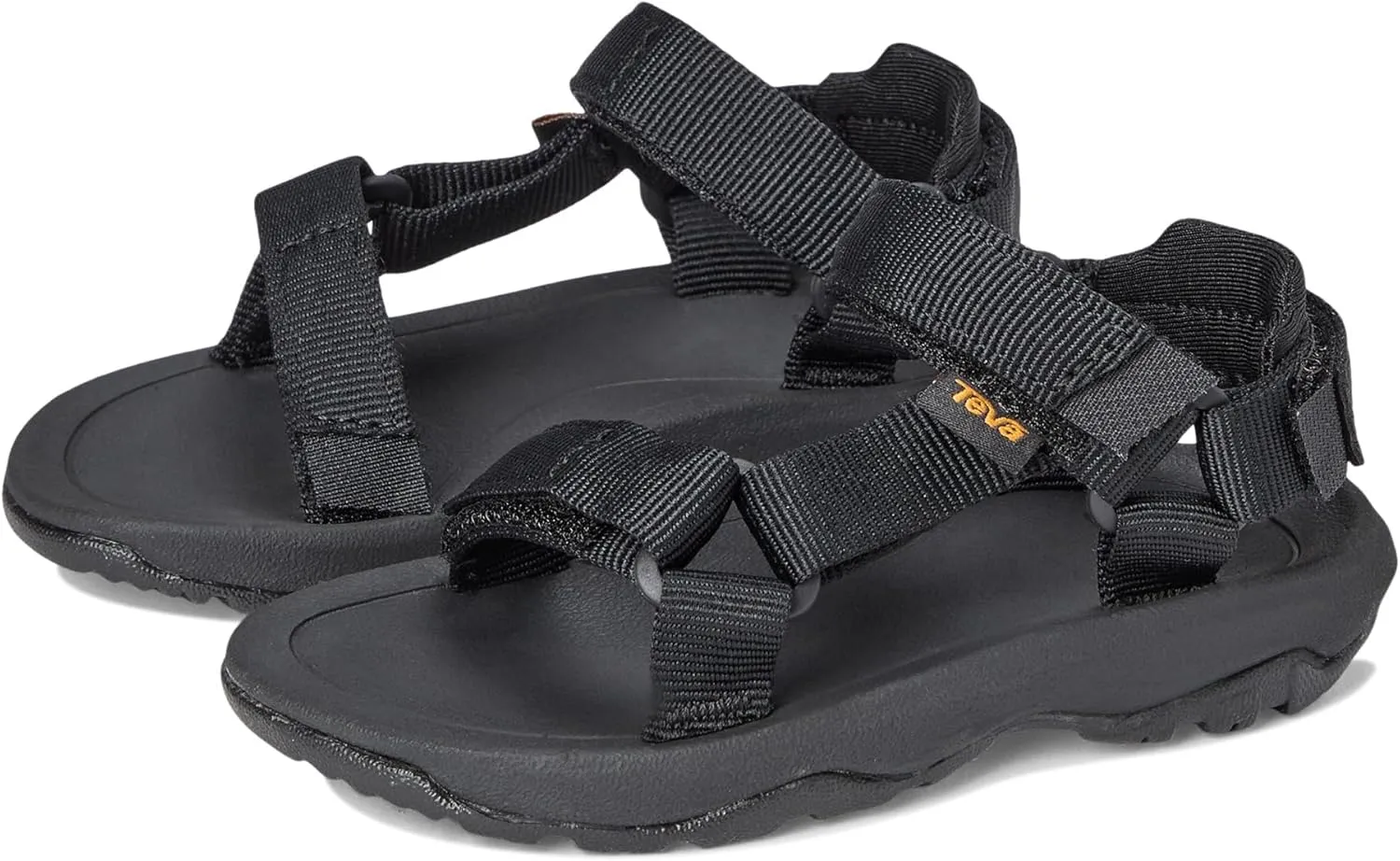 Teva Women's Midform Universal Geometric Sandal