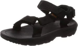Teva Women's Midform Universal Geometric Sandal