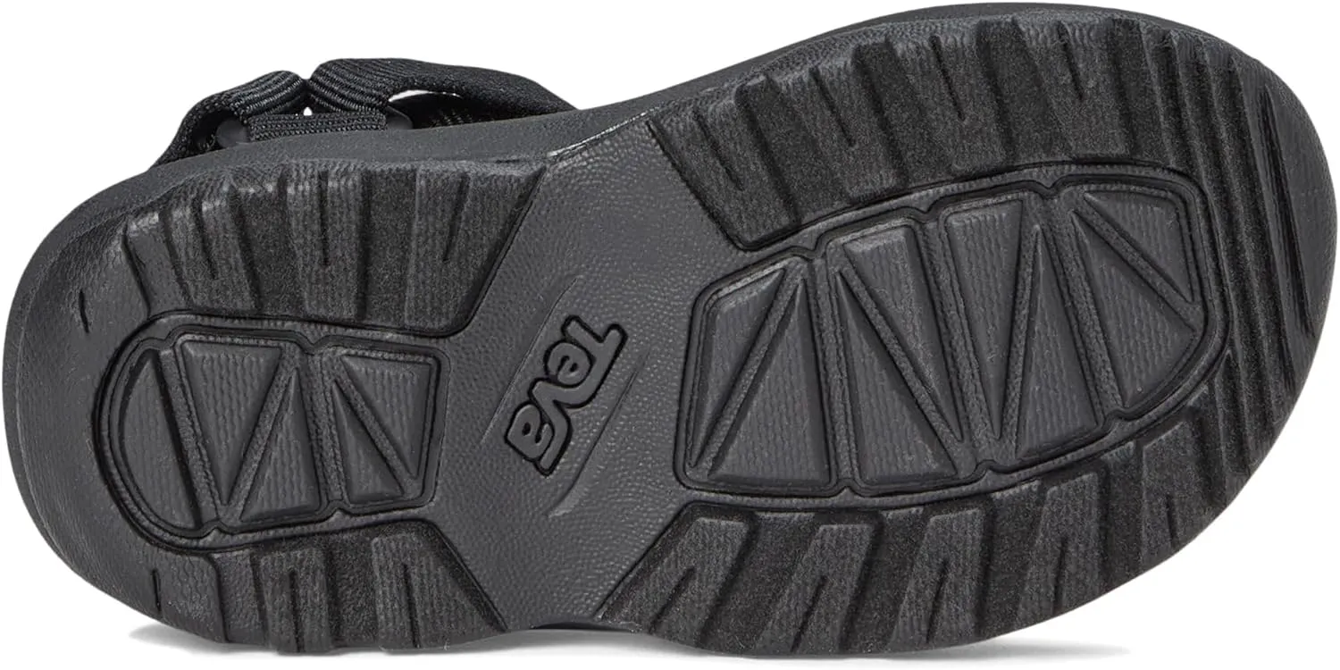Teva Women's Midform Universal Geometric Sandal