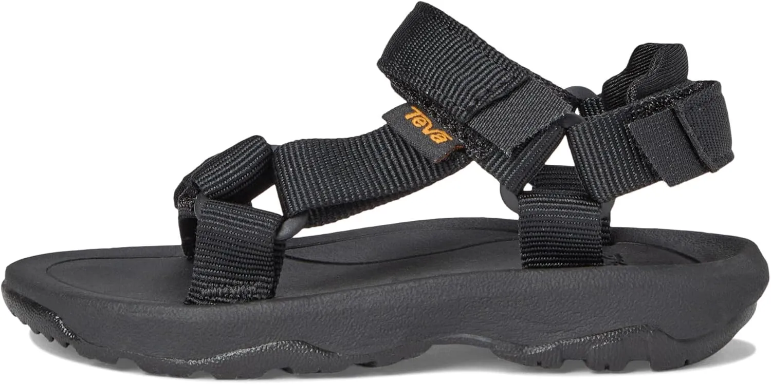 Teva Women's Midform Universal Geometric Sandal