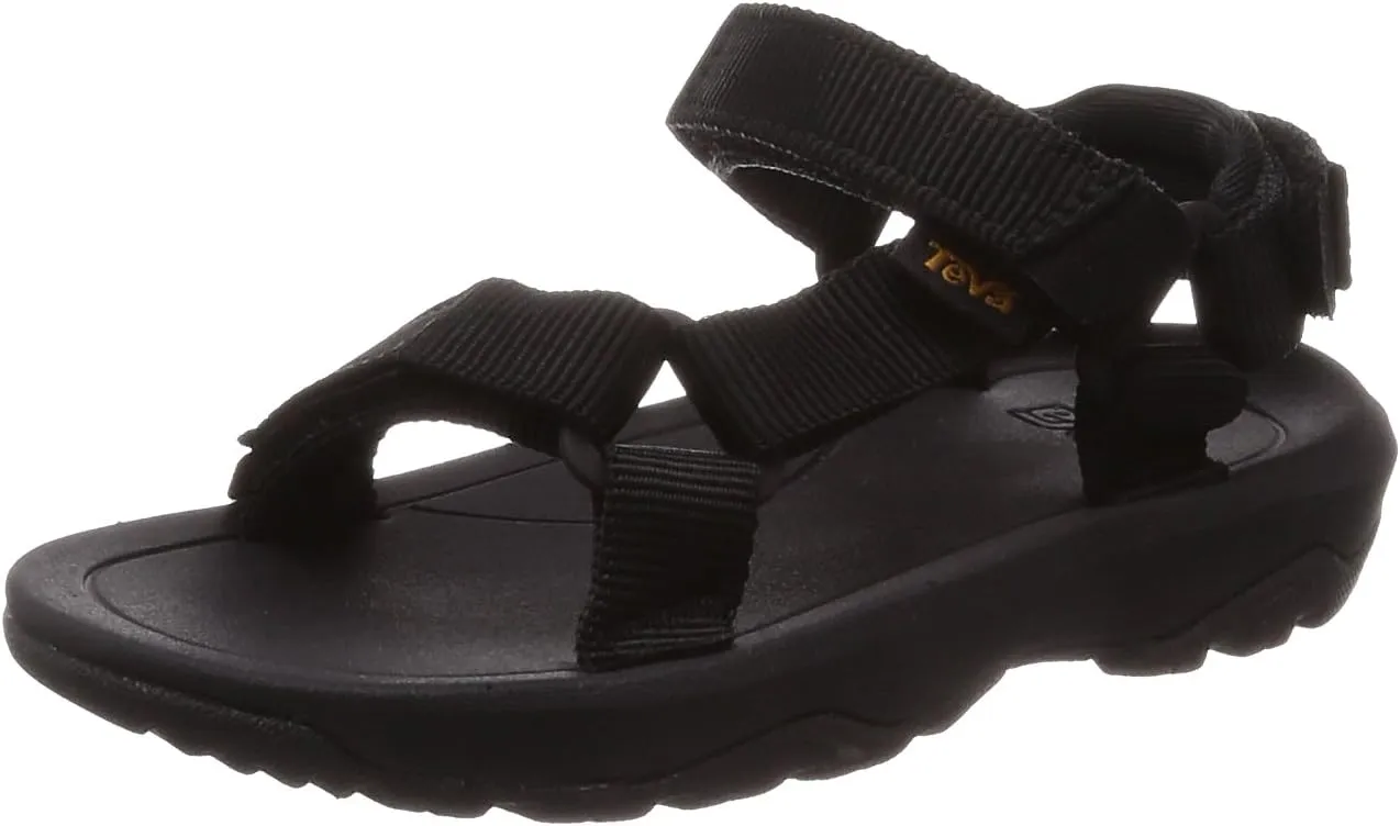 Teva Women's Midform Universal Geometric Sandal
